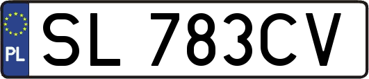 SL783CV
