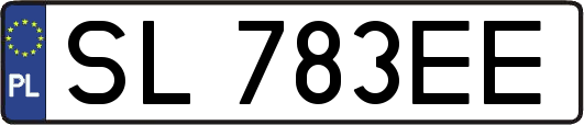 SL783EE