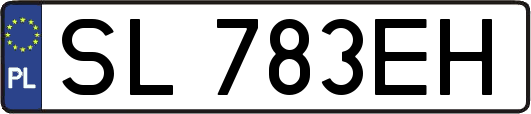SL783EH