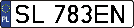 SL783EN