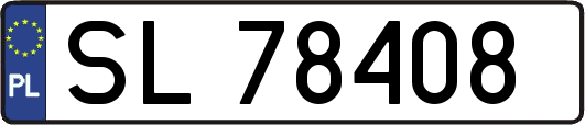 SL78408