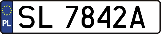 SL7842A