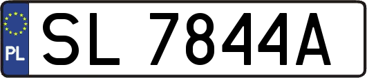 SL7844A