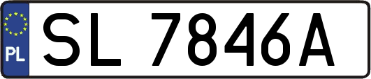 SL7846A