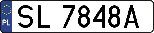SL7848A