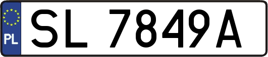 SL7849A