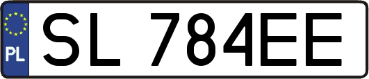 SL784EE