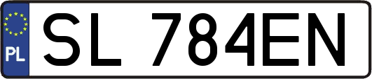SL784EN