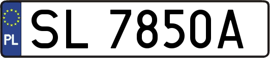 SL7850A