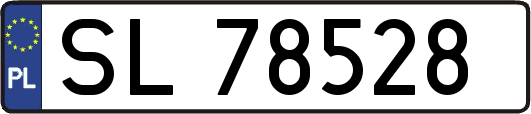 SL78528