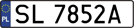 SL7852A