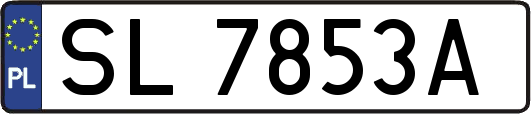 SL7853A