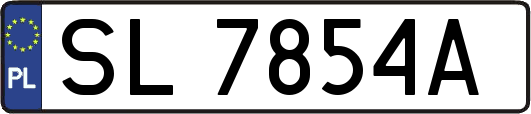 SL7854A