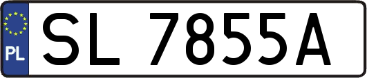 SL7855A