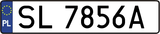 SL7856A