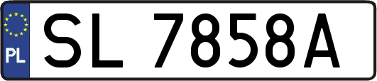 SL7858A