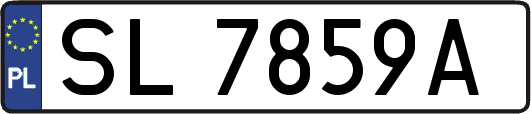 SL7859A