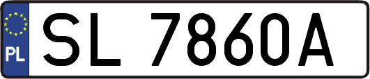 SL7860A