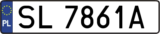 SL7861A