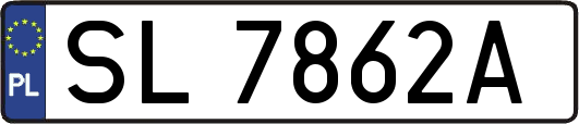SL7862A
