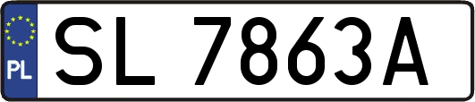 SL7863A