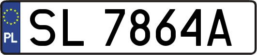 SL7864A