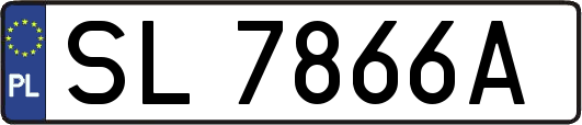 SL7866A