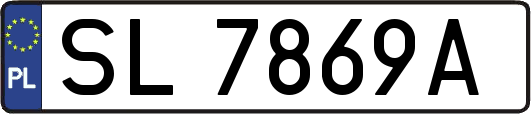 SL7869A