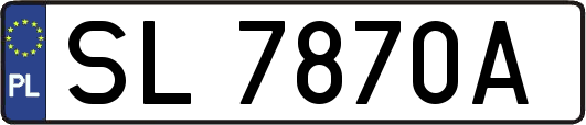 SL7870A