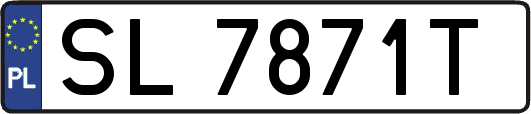 SL7871T