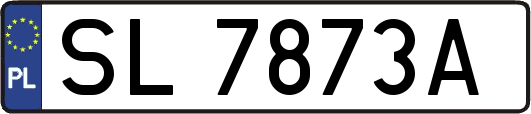 SL7873A