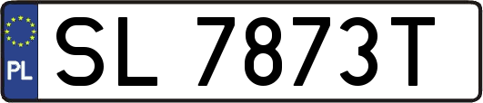 SL7873T