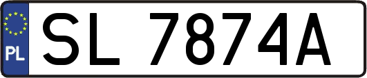 SL7874A