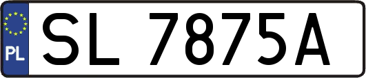 SL7875A
