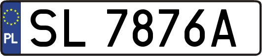 SL7876A