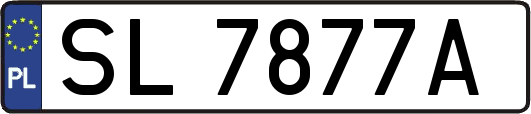 SL7877A