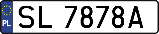 SL7878A