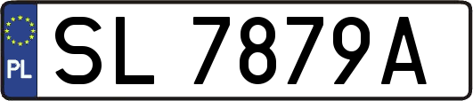 SL7879A