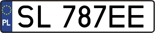 SL787EE
