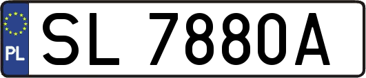 SL7880A