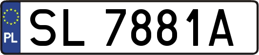 SL7881A