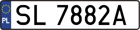 SL7882A