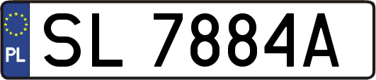 SL7884A