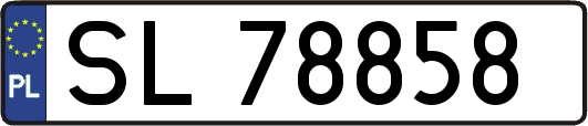 SL78858