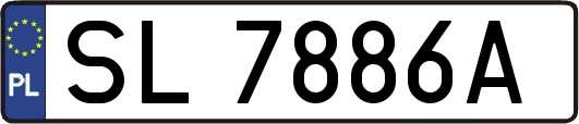 SL7886A