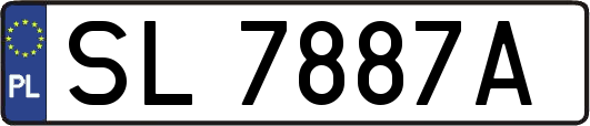 SL7887A