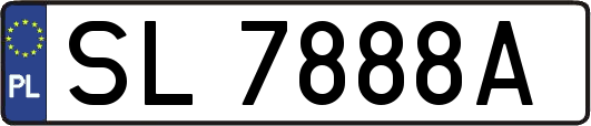 SL7888A