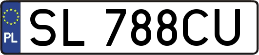 SL788CU