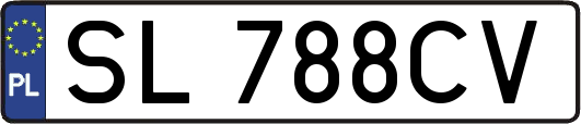 SL788CV