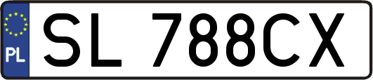 SL788CX
